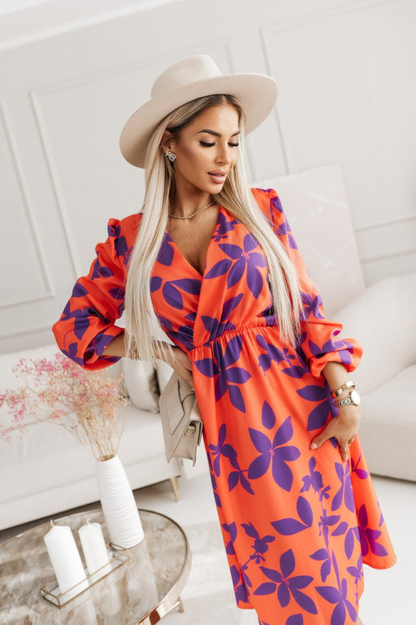 Womens Dress Trendy Design Comfortable Fit Versatile Style Perfect for Casual or Formal Occasions Ready to Ship
