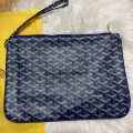 New deep blue