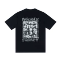 140 black