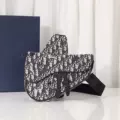 Canvas 2