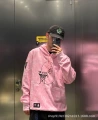 6930#pink