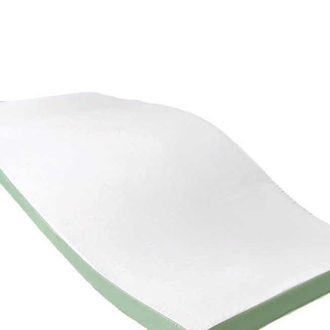 Memory Foam Mattress Cushion Sponge Household Mat Student Dormitory Single Tatami Rental Memory Foam Mattress
