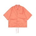 Coral Red