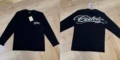 587 long sleeve black