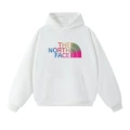 Bm126 # White