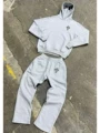 Light gray 1