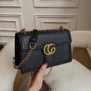 O1CN01QuFogj1k9d72AARRV !!2216095894641 0 cib