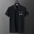 30133 black