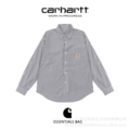 B601# black shirt