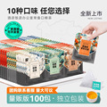 seller product image