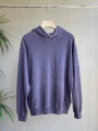Washed purple