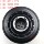 Подходит для шкива коленчатого вала BMW 11238679073 11237619245 11238511321 mini 3