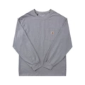 810 gray