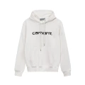 C842 white