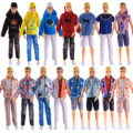 seller product image