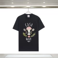 939 # Black