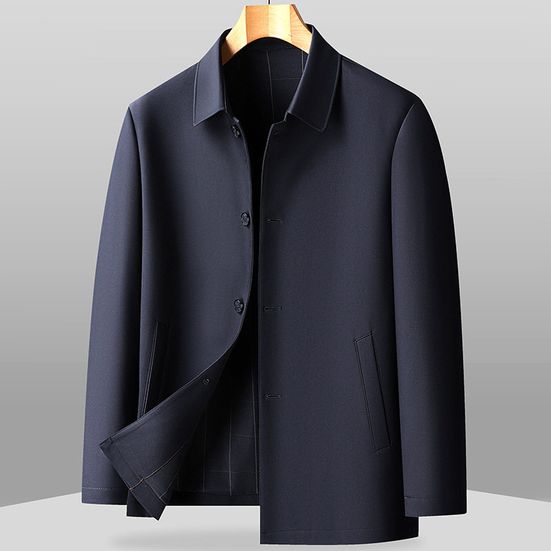 Xanh navy