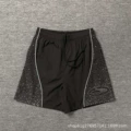 8355 black