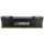 Двухканальный радиатор Vaseky DDR5 memory bar 32G6400, совместимый с настольными компьютерами, 16G4800 mini 6