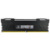 Рассеивание тепла 32G-DDR5-5200