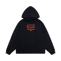 Fed-m07 black