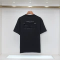 R393 black