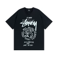 925#Black