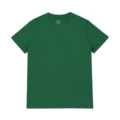 Long-staple cotton thick style-noble green