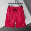 3866 red