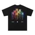 658 black