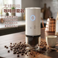 seller product image