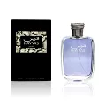 Hawas purple high quality [100ml]