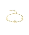 25 # Three-headed crocodile golden