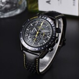 2025 Nericha watch высококачественные модные часы от производителя одного изделия оптом от имени