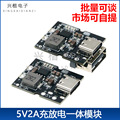 seller product image