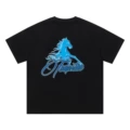 662 black