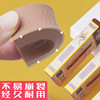 Old Man's Head Eraser Wholesale Low Price Sketch Learning Painting Charcoal Pencil Eraser Clean Supplies Tools Drawing
