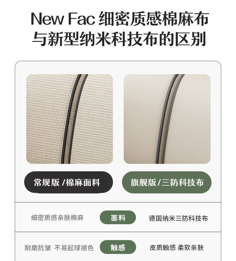 cd3c6261-ab6b-471e-b74d-7729e77ea972.jpe