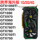 Видеокарта GTX1050TI 970 960 750Ti 1030 с обновлением 2G 4G установлена на компьютере зарубежной версии на заводе mini 0