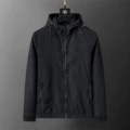 56041 black