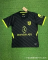 2627 Atletico Madrid away game