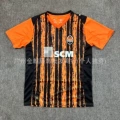 2526 donetsk lord