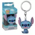 Sitting stitch