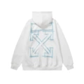 5088 white
