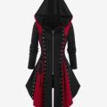 seller product image