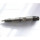 Форсунка BOSCH diesel EFI в сборе 0445120020 подходит для Dongfeng Shiyan DCI11-MS6.3 mini 2