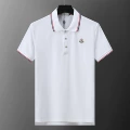 30003 white