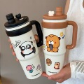 seller product image