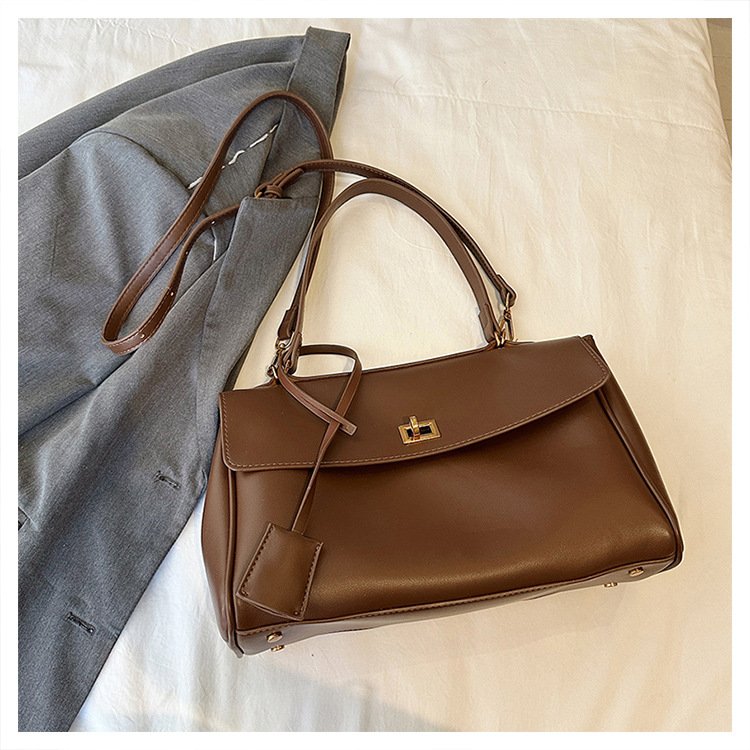 O1CN01QwJLZK2DKjZKihuIf !!2217723298591 0 cib