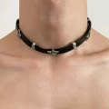 Xl2969 (alloy material)
